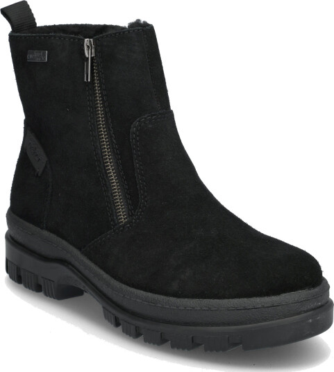 Rieker X8251 - Black - 42 Rieker X8251 - Black - 42