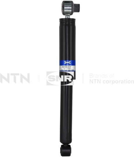 Støtdemper SNR SA95511.34