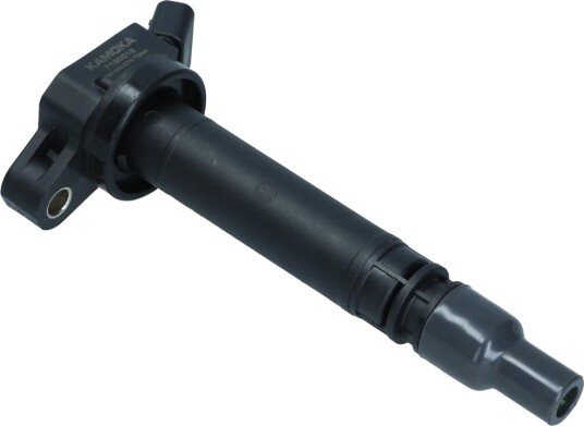 Tennspole KAMOKA 7120012