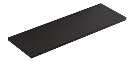 Dansani Calidris Benkeplate B40-240xh3xd41cm Røkt eik / 120cm Dansani Calidris Benkeplate B40-240xh3xd41cm Røkt eik / 120cm