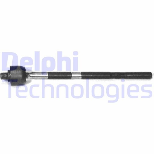 Styrestang DELPHI TA1442