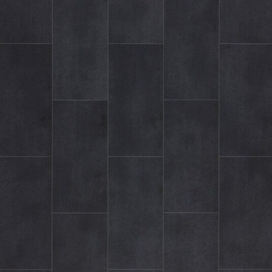 Alloc Berryalloc Laminatg Original Core Blackstone