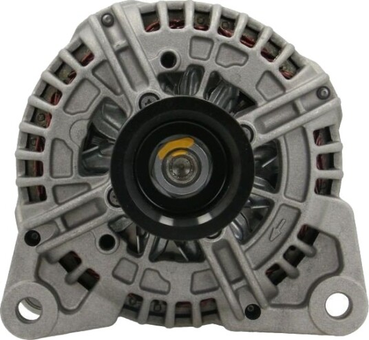BV PSH 906.502.100.280 Dynamo