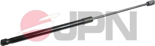 Baklukedemper JPN 10A9274-JPN Baklukedemper JPN 10A9274-JPN