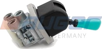 Bremseventil, håndbrems AUGER 76117