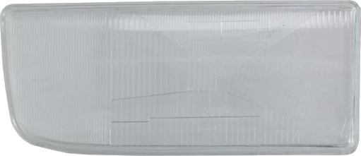 Koplingshode TRUCKLIGHT KO-UN014
