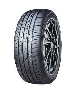 Comforser CF710 205/40R18 86W