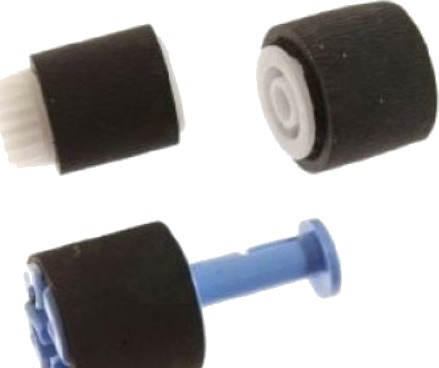 Hp Cb506-67905 Roller Flerfarget CB506-67905