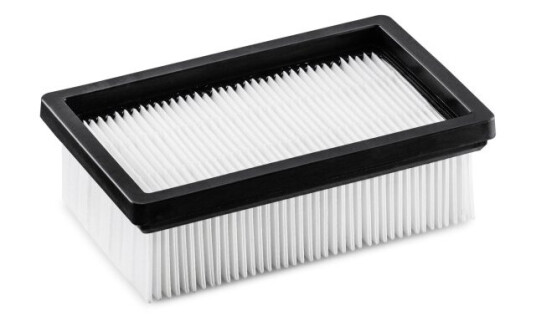 Kärcher 2.863-354.0 Filter Trommelvakuum Hvit Polyester Kärcher Wd 5 P S V-25/5/22 Wd 5 P S V-25/5/22 Workshop Wd 5 P V-25/5/22 Wd 5 P V-25/8/35 Wd 5 S... Kärcher 2.863-354.0 Filter Trommelvakuum Hvit Polyester Kärcher Wd 5 P S V-25/5/22 Wd 5 P S V-25/5/22 Workshop Wd 5 P V-25/5/22 Wd 5 P V-25/8/35 Wd 5 S...