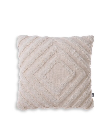 Magan kudde off-white S