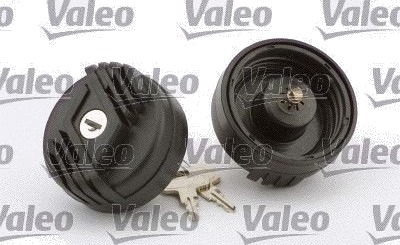 Deksel, drivstofftank VALEO 247523 Deksel, drivstofftank VALEO 247523