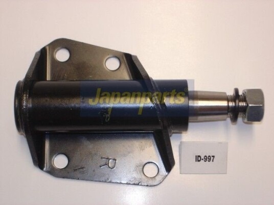 Overføringsarm JAPANPARTS ID-997