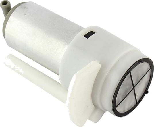 Drivstoffpumpe Professional Parts 23420431