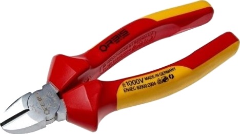 Orbis Klippetang 28 4468