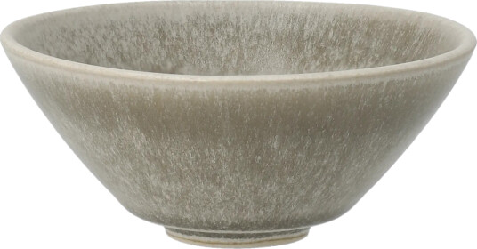 Scandi Living Terra serveringsskål Beige steingods Ø9,5 cm Scandi Living Terra serveringsskål Beige steingods Ø9,5 cm
