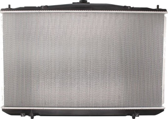 KOYORAD PL012281 Radiator motorkjøling KOYORAD PL012281 Radiator motorkjøling