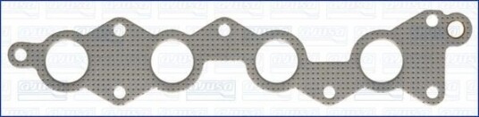 AJUSA 13080400 Tetning, eksosmanifold