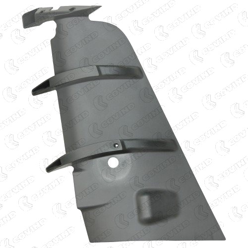 COVIND TX2/160 Vindskjerm COVIND TX2/160 Vindskjerm