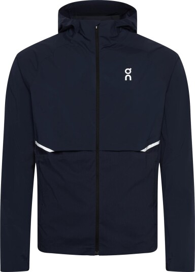 On Core Jacket XL