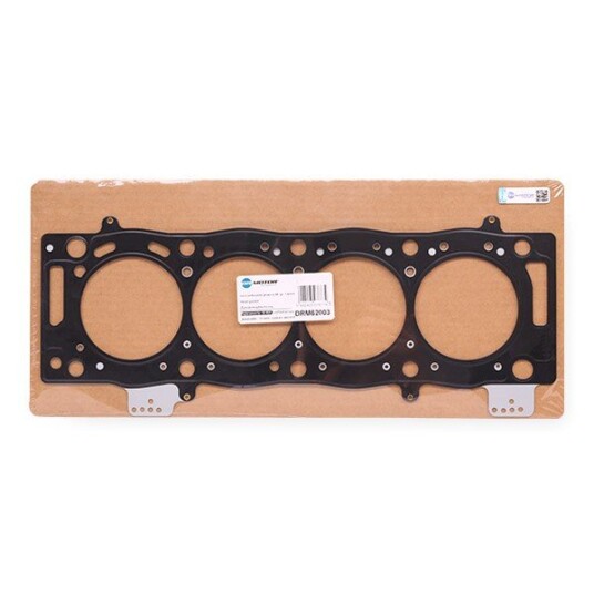 Toppakning Dr.Motor Automotive DRM62003 Toppakning Dr.Motor Automotive DRM62003