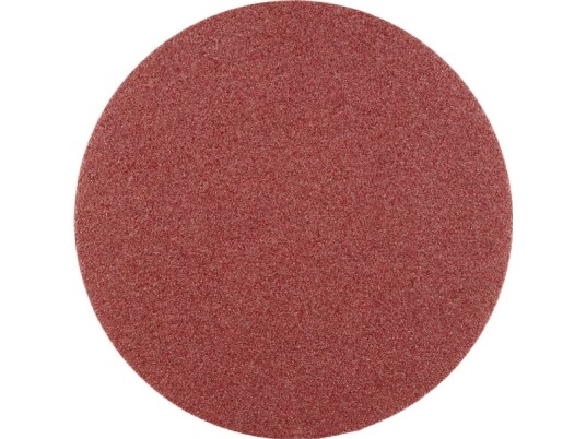 Rhodius Slipefleece 304135 50 Stk