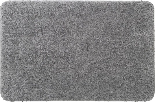 Sealskin Cosima Badematte Grå
