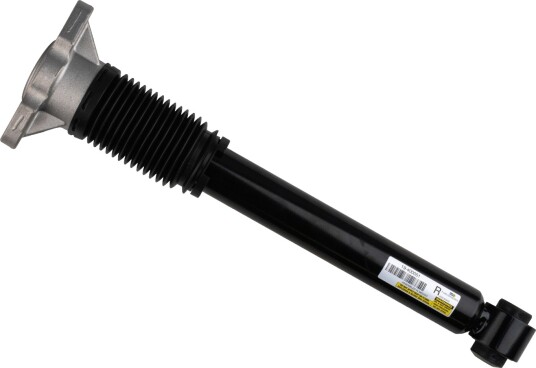 BILSTEIN 19 400051 Støtdemper