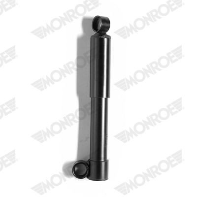Støtdemper MONROE R3292 Støtdemper MONROE R3292