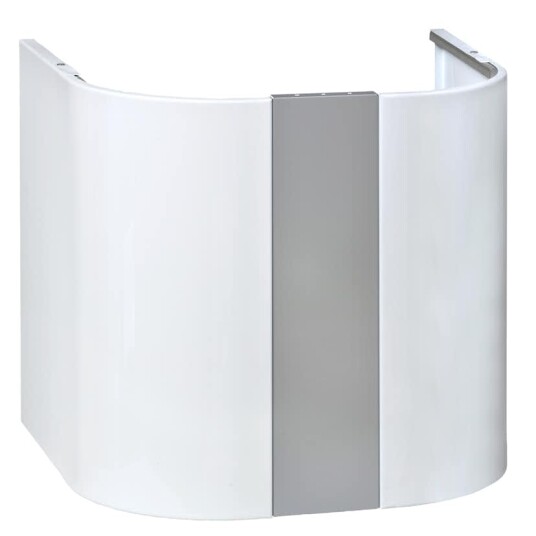 Metro Therm Beskyttelsesvegg 6949745M
