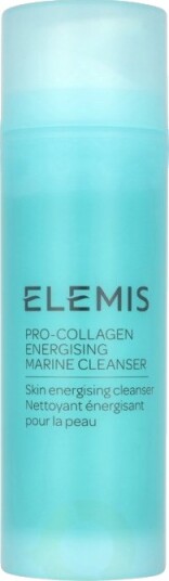 Elemis Pro-Collagen Energising Marine Cleanser 150 ml