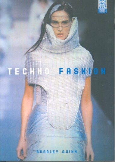 Techno Fashion