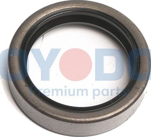 Akseltetningsring, differensial Oyodo 30P1009-OYO