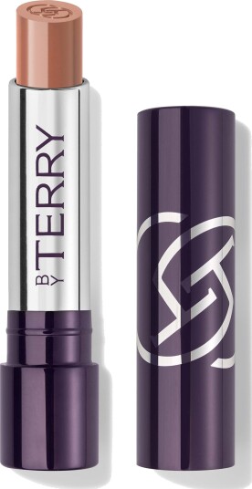 By Terry Hyaluronic Hydra-Balm 1 Sexy Nude By Terry Hyaluronic Hydra-Balm 1 Sexy Nude