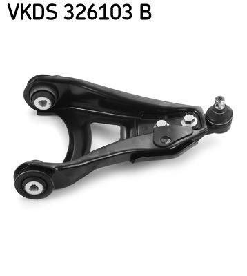 Bærearm SKF VKDS 326103 B