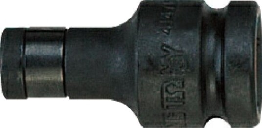 King Tony Kt Impact Bit Holder 1/2X5/16" ...