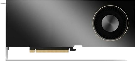Dell NVIDIA A800 40GB HBM2 Grafikkort