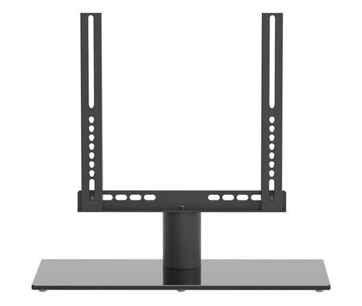 Multibrackets Veggfeste for flatpanel 32"-37" M VESA Tablestand Turn Sort
