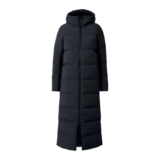 UBR Dame Frakker Svart XL, UBR Dame Frakker Svart XL,