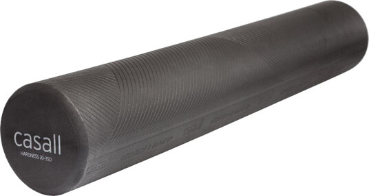 Casall Foam roll large Casall Foam roll large
