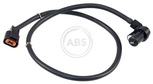 ABS sensor A.B.S. 30977