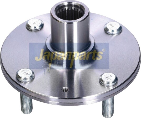 Hjulnav JAPANPARTS KK 10324