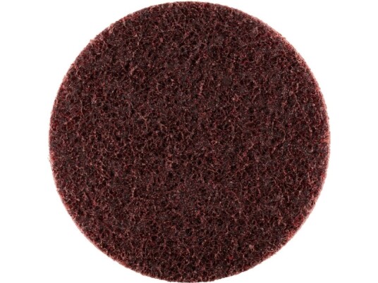 Rhodius Slipefleece 305282 10 Stk
