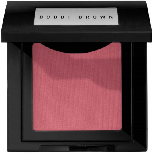Bobbi Brown Blush Matte Sand Pink 3,5g