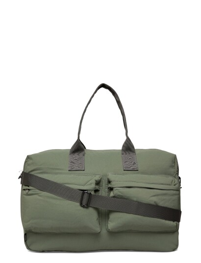 Matinique Mafalkirk Khaki green ONE SIZE Matinique Mafalkirk Khaki green ONE SIZE