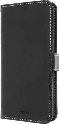 Insmat Exclusive - flip cover for mobile phone