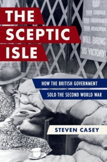 The Sceptic Isle The Sceptic Isle