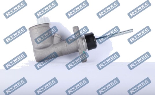 Hovedsylinder clutch RYMEC CMC4062530 Hovedsylinder clutch RYMEC CMC4062530