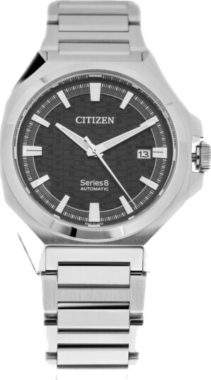 Citizen Dame Accessories Svart ONE SIZE,