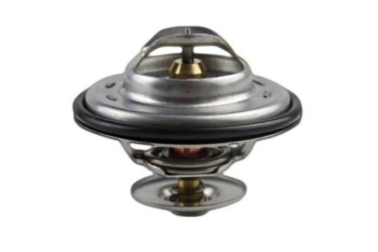 Termostat MAPCO 28075