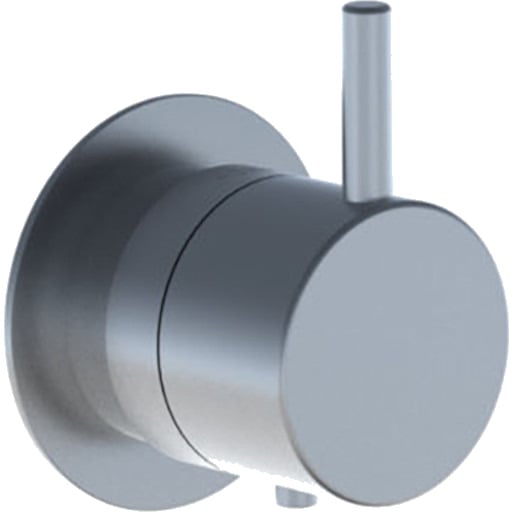 VOLA NR52-19 Messing